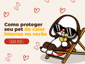 Calor intenso